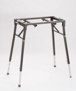 Stand pieghevole BP100