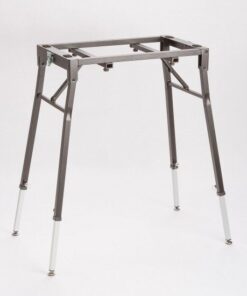 Stand pieghevole BP100LL