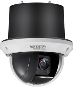 Telecamera 5X VF MT 2.0 Megapixel Hikvision HWP-N4215H-DE3(B)