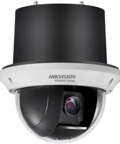 Telecamera  Analogico Mini 2.0 Megapixel Hikvision HWP-T4215-D3(D)