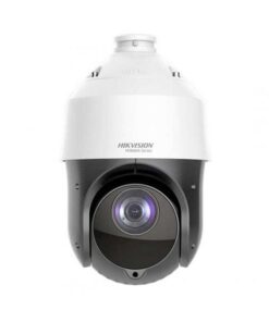 Telecamera Analogico PTZ 2 0 Megapixel 25X Hikvision HWP-T4225I-D(D)