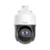 Telecamera Analogico Ptz 2.0 Megapixel 15X Hikvision HWP-T4215I-D(D)