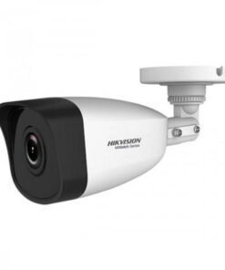 Telecamera Bullet 2.0 Megapixel Hikvision HWI-B120H-M