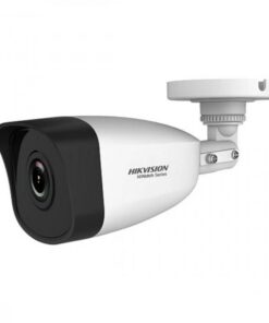 Telecamera Bullet 2.0 Megapixel Hikvision HWI-B121H