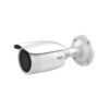 Telecamera Bullet 2.0 Megapixel Hikvision HWI-B620H-Z