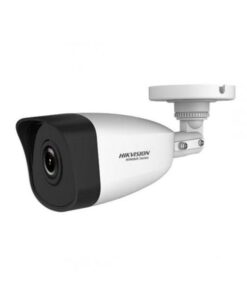 Telecamera Bullet 4.0 Megapixel Hikvision HWI-B140H