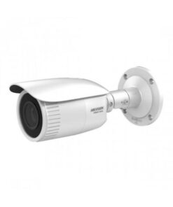 Telecamera Bullet HP HD  2.0 Megapixel Hikvision HWI-B621H-Z