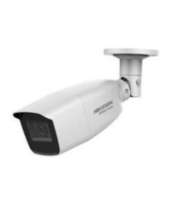 Telecamera Bullet Metal 2.8-12MM 4.0 Megapixel Hikvision HWT-B340-VF