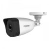 Telecamera Bullet Plastic 2.0 Megapixel Hikvision HWI-B120H