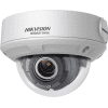Telecamera Dome 2.0 Megapixel VF Hikvision HWI-D620H-Z