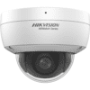 Telecamera Dome 2.0 Megapixel VF Hikvision HWI-D720H-Z