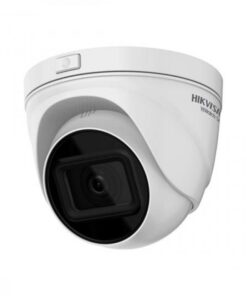 Telecamera Dome 2.0 Megapixel VF Hikvision HWI-T621H-Z