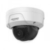 Telecamera Dome 2.0 Megapixel Hikvision HWI-D120H