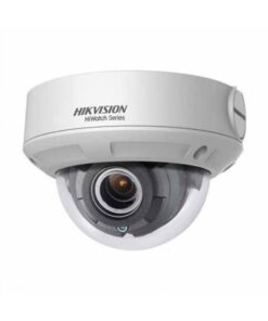Telecamera Dome 4.0 Megapixel VF Hikvision HWI-D640H-Z