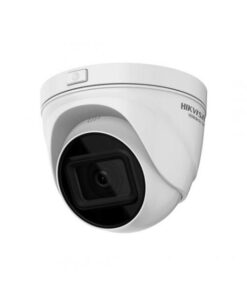 Telecamera Dome Hiwatch  Hd+4.0 Megapixel, Hikvision HWI-T641H-Z