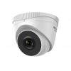 Telecamera Dome Metal 2.0 Megapixel Hikvision HWI-T240H