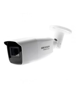 Telecamera Metal 2.0 Megapixel Hikvision HWT-B320-VF