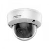 Telecamera Metal 2.0 Megapixel Hikvision HWT-D323-Z