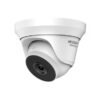 Telecamera Metal 2.0 Megapixel Hikvision HWT-T220-M