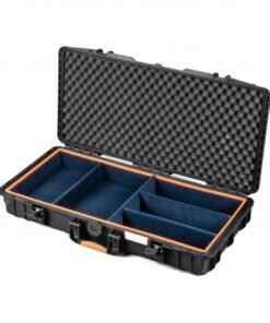 Valigia per fotografi 800