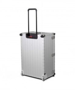 Valigia trolley 71.48.31