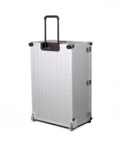 Valigia trolley 81.53.33