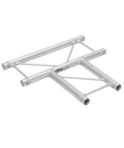 ALUTRUSS DECOLOCK DQ2-PAT35H 3-way T-Piece 90° 500mm version
