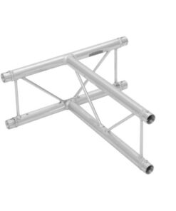 ALUTRUSS DECOLOCK DQ2-PAT36V 3-way T-Piece 90° 500mm version