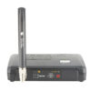 BlackBox R-512 G6 Receiver Ricevitore Wireless DMX, ArtNet & Streaming ACN