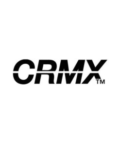 CRMX Upgrade for G6 F-1/F-2 Licenza per la compatibilitÃ  con LumenRadio