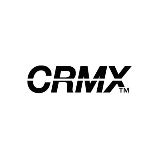 CRMX Upgrade for G6 F-1/F-2 Licenza per la compatibilitÃ  con LumenRadio