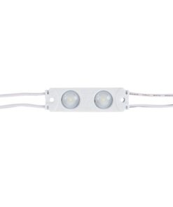 Cayenne 70 Catena di 20 moduli LED