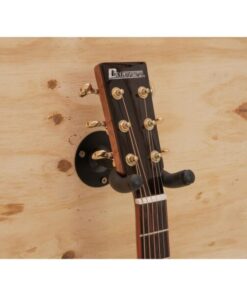 DIMAVERY Guitar Wall-Mount ECO III