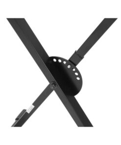 DIMAVERY SL-2EU Keyboard Stand