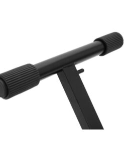 DIMAVERY SL-2EU Keyboard Stand