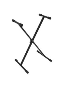 DIMAVERY SL-2EU Keyboard Stand