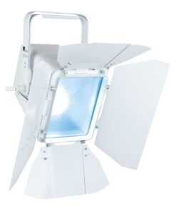 Display Flood 80 SW Flood LED 80 W Switchable White - Bianca