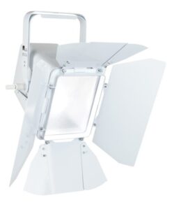 Display Flood 80 SW Flood LED 80 W Switchable White - Bianca