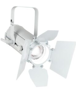 Display Fresnel 20 SW Fresnel LED 20 W Switchable White - Bianca