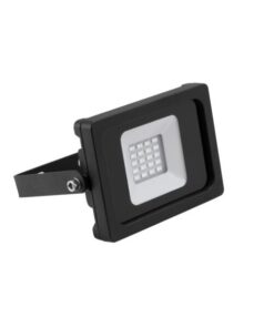 EUROLITE LED IP FL-10 SMD UV