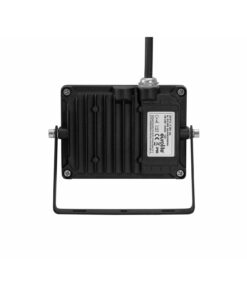 EUROLITE LED IP FL-10 SMD blue