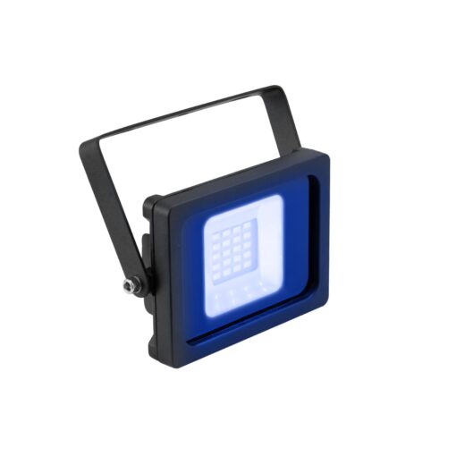 EUROLITE LED IP FL-10 SMD blue