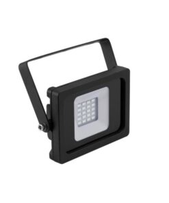 EUROLITE LED IP FL-10 SMD green