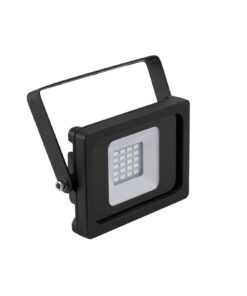 EUROLITE LED IP FL-10 SMD orange