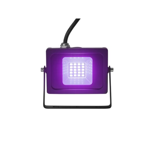 EUROLITE LED IP FL-10 SMD purple