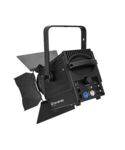 EUROLITE LED THA-100F MK3 Theater-Spot