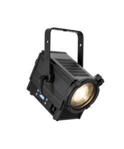 EUROLITE LED THA-100F MK3 Theater-Spot