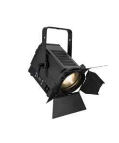 EUROLITE LED THA-100F MK3 Theater-Spot