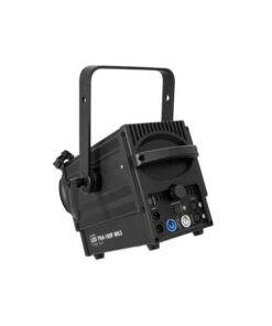 EUROLITE LED THA-100F MK3 Theater-Spot