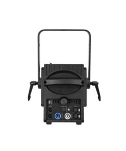 EUROLITE LED THA-100F MK3 Theater-Spot